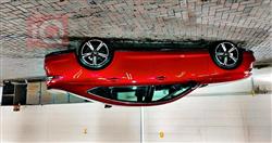 هوندا أكورد